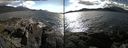 ./images/rivers-inlet/ethel/20160427/ethel20160427_162459.jpg