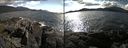 ./images/rivers-inlet/ethel/20160427/ethel20160427_162959.jpg