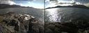 ./images/rivers-inlet/ethel/20160427/ethel20160427_163959.jpg
