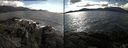 ./images/rivers-inlet/ethel/20160427/ethel20160427_164500.jpg