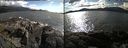./images/rivers-inlet/ethel/20160427/ethel20160427_165000.jpg