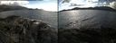 ./images/rivers-inlet/ethel/20160427/ethel20160427_165459.jpg