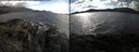 ./images/rivers-inlet/ethel/20160427/ethel20160427_165959.jpg