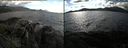 ./images/rivers-inlet/ethel/20160427/ethel20160427_170959.jpg