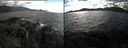 ./images/rivers-inlet/ethel/20160427/ethel20160427_171459.jpg