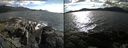 ./images/rivers-inlet/ethel/20160427/ethel20160427_171959.jpg