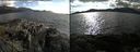 ./images/rivers-inlet/ethel/20160427/ethel20160427_172459.jpg