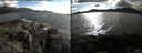 ./images/rivers-inlet/ethel/20160427/ethel20160427_172959.jpg