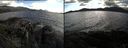 ./images/rivers-inlet/ethel/20160427/ethel20160427_174000.jpg