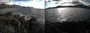./images/rivers-inlet/ethel/20160427/ethel20160427_174500.jpg
