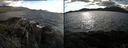 ./images/rivers-inlet/ethel/20160427/ethel20160427_175000.jpg
