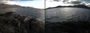 ./images/rivers-inlet/ethel/20160427/ethel20160427_175459.jpg