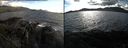 ./images/rivers-inlet/ethel/20160427/ethel20160427_175959.jpg