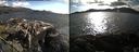 ./images/rivers-inlet/ethel/20160427/ethel20160427_180459.jpg