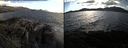 ./images/rivers-inlet/ethel/20160427/ethel20160427_180959.jpg