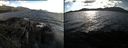 ./images/rivers-inlet/ethel/20160427/ethel20160427_181459.jpg