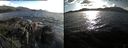 ./images/rivers-inlet/ethel/20160427/ethel20160427_181959.jpg