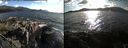 ./images/rivers-inlet/ethel/20160427/ethel20160427_182459.jpg