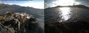 ./images/rivers-inlet/ethel/20160427/ethel20160427_183459.jpg