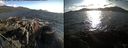 ./images/rivers-inlet/ethel/20160427/ethel20160427_184000.jpg