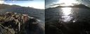 ./images/rivers-inlet/ethel/20160427/ethel20160427_184500.jpg