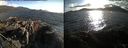 ./images/rivers-inlet/ethel/20160427/ethel20160427_184959.jpg