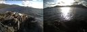 ./images/rivers-inlet/ethel/20160427/ethel20160427_185459.jpg