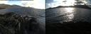 ./images/rivers-inlet/ethel/20160427/ethel20160427_185959.jpg