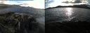 ./images/rivers-inlet/ethel/20160427/ethel20160427_190959.jpg