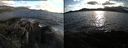 ./images/rivers-inlet/ethel/20160427/ethel20160427_191500.jpg