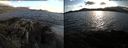 ./images/rivers-inlet/ethel/20160427/ethel20160427_191959.jpg