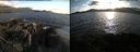 ./images/rivers-inlet/ethel/20160427/ethel20160427_192500.jpg