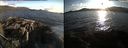 ./images/rivers-inlet/ethel/20160427/ethel20160427_193500.jpg