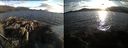 ./images/rivers-inlet/ethel/20160427/ethel20160427_194000.jpg
