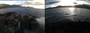 ./images/rivers-inlet/ethel/20160427/ethel20160427_194459.jpg