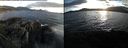 ./images/rivers-inlet/ethel/20160427/ethel20160427_194959.jpg