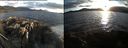 ./images/rivers-inlet/ethel/20160427/ethel20160427_195959.jpg