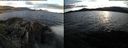 ./images/rivers-inlet/ethel/20160427/ethel20160427_200959.jpg