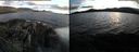 ./images/rivers-inlet/ethel/20160427/ethel20160427_201459.jpg