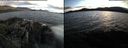 ./images/rivers-inlet/ethel/20160427/ethel20160427_202000.jpg