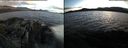 ./images/rivers-inlet/ethel/20160427/ethel20160427_202459.jpg