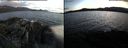 ./images/rivers-inlet/ethel/20160427/ethel20160427_203459.jpg