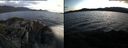 ./images/rivers-inlet/ethel/20160427/ethel20160427_203959.jpg
