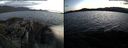 ./images/rivers-inlet/ethel/20160427/ethel20160427_204459.jpg