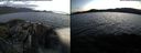 ./images/rivers-inlet/ethel/20160427/ethel20160427_204959.jpg