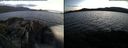 ./images/rivers-inlet/ethel/20160427/ethel20160427_205459.jpg