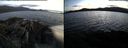 ./images/rivers-inlet/ethel/20160427/ethel20160427_205959.jpg