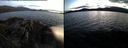 ./images/rivers-inlet/ethel/20160427/ethel20160427_211000.jpg