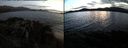 ./images/rivers-inlet/ethel/20160427/ethel20160427_211500.jpg