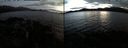 ./images/rivers-inlet/ethel/20160427/ethel20160427_212001.jpg